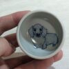 盃　ダックス