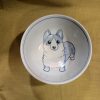 丼　コーギー