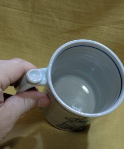 マグカップ　アメリカンコッカ - 画像 (4)