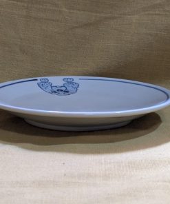Alternative view of 受け皿　アメリカンコッカ