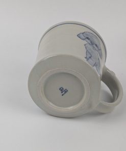 マグカップ ダックス - 画像 (4)