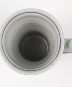 ビッグカップ パグ - 画像 (4)