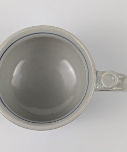 コーヒーカップ　パグ - 画像 (4)