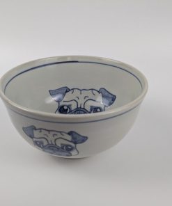 丼　パグ