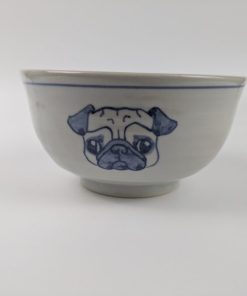 丼　パグ - 画像 (3)