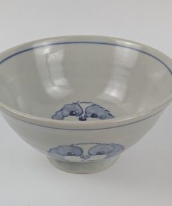 お椀