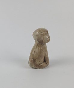 豆犬　トイプードル - 画像 (3)