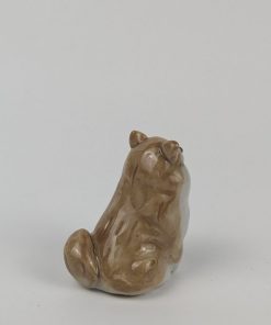 豆犬　ポメラニアン - 画像 (3)