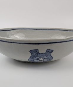 だ円鉢　シェルティ - 画像 (3)