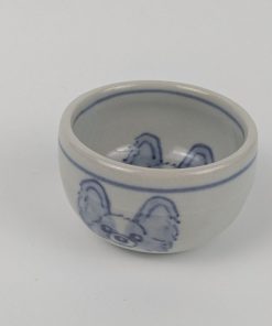 盃　パピヨン - 画像 (3)
