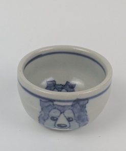 盃　シェルティー - 画像 (3)