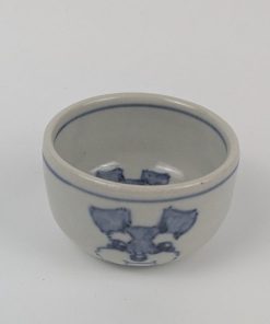 盃　シュナウザー - 画像 (3)