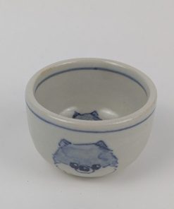 盃　ポメラニアン - 画像 (3)