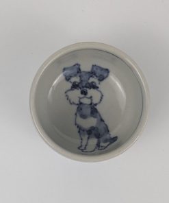 Alternative view of 盃　シュナウザー
