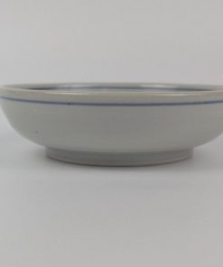 小平鉢　ダルメシアン - 画像 (3)