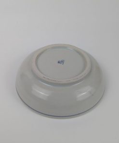 小平鉢　ダルメシアン - 画像 (4)