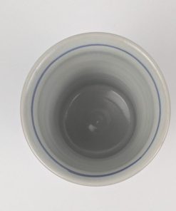 Alternative view of 湯呑 シュナウザー