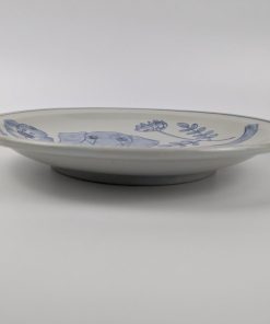 Alternative view of ダックス茶　大皿