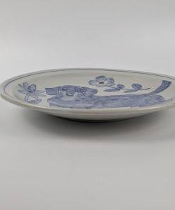 ダックス　大皿 - 画像 (4)