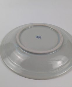 18cm皿　トイプードル - 画像 (4)