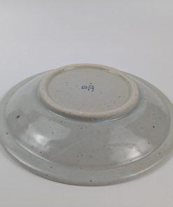 18cm皿　シュナウザー - 画像 (3)