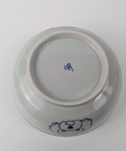 18cm鉢　マルチーズ - 画像 (4)