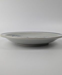 ２0cm皿　マルチーズ - 画像 (3)