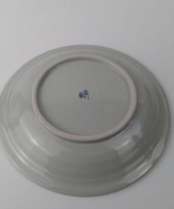 ２0cm皿　マルチーズ - 画像 (4)
